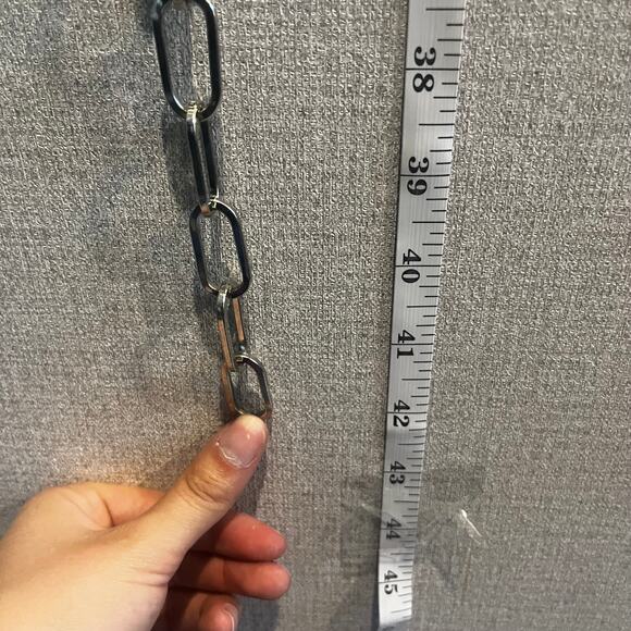 Chain Belt - Picture 4 of 4